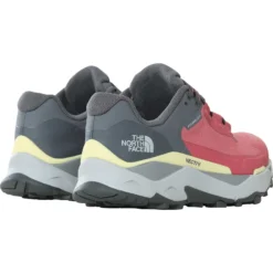 The North Face Vectiv Exploris FUTURELIGHT Women's Shoes -UK Outdoor Equipment Sales 2024 2067519651 g
