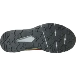 The North Face Vectiv Exploris FUTURELIGHT Women's Shoes -UK Outdoor Equipment Sales 2024 2067519653 g