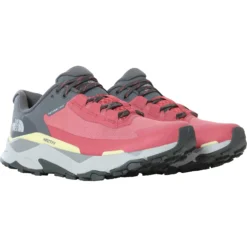 The North Face Vectiv Exploris FUTURELIGHT Women's Shoes -UK Outdoor Equipment Sales 2024 2067519654 g