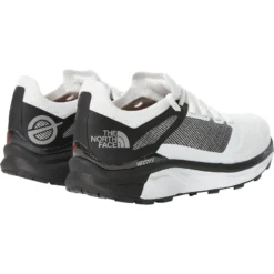 The North Face Flight Vectiv Women's Shoes -UK Outdoor Equipment Sales 2024 2067529101 g