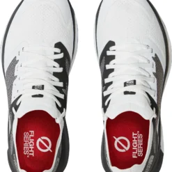 The North Face Flight Vectiv Women's Shoes -UK Outdoor Equipment Sales 2024 2067529102 g