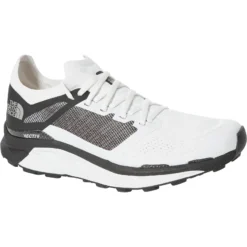 The North Face Flight Vectiv Women's Shoes -UK Outdoor Equipment Sales 2024 2067529104 g