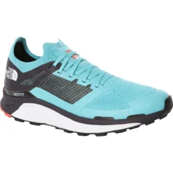 The North Face Flight Vectiv Women's Shoes -UK Outdoor Equipment Sales 2024 206752940