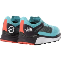 The North Face Flight Vectiv Women's Shoes -UK Outdoor Equipment Sales 2024 2067529402 g