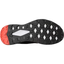 The North Face Flight Vectiv Women's Shoes -UK Outdoor Equipment Sales 2024 2067529404 g