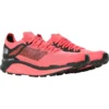 The North Face Flight Vectiv Women's Shoes 2 The North Face Flight Vectiv Women's Shoes -UK Outdoor Equipment Sales 2024 206752960