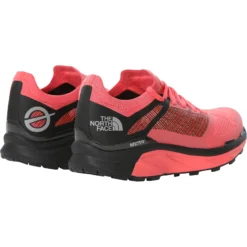 The North Face Flight Vectiv Women's Shoes -UK Outdoor Equipment Sales 2024 2067529601 g