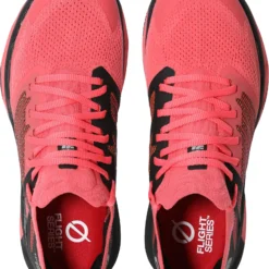 The North Face Flight Vectiv Women's Shoes -UK Outdoor Equipment Sales 2024 2067529602 g