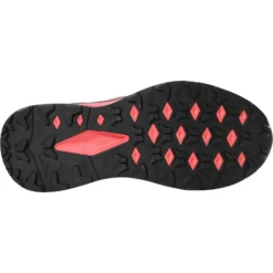 The North Face Flight Vectiv Women's Shoes -UK Outdoor Equipment Sales 2024 2067529603 g