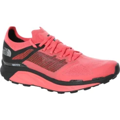 The North Face Flight Vectiv Women's Shoes -UK Outdoor Equipment Sales 2024 2067529604 g