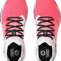 The North Face Flight Vectiv Women's Shoes -UK Outdoor Equipment Sales 2024 2067529852 g