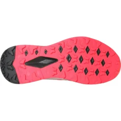 The North Face Flight Vectiv Women's Shoes -UK Outdoor Equipment Sales 2024 2067529853 g