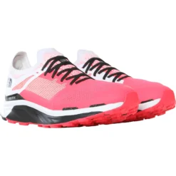 The North Face Flight Vectiv Women's Shoes -UK Outdoor Equipment Sales 2024 2067529854 g