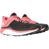 The North Face Vectiv Enduris Women's Shoes 2 The North Face Vectiv Enduris Women's Shoes -UK Outdoor Equipment Sales 2024 206753960