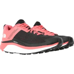 The North Face Vectiv Enduris Women's Shoes