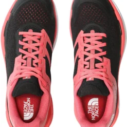 The North Face Vectiv Enduris Women's Shoes -UK Outdoor Equipment Sales 2024 2067539602 g