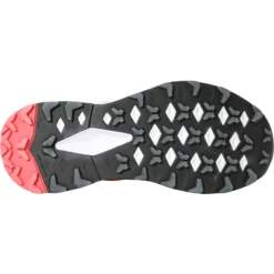 The North Face Vectiv Enduris Women's Shoes -UK Outdoor Equipment Sales 2024 2067539603 g