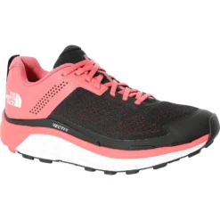 The North Face Vectiv Enduris Women's Shoes -UK Outdoor Equipment Sales 2024 2067539604 g