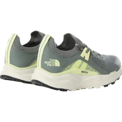 The North Face Vectiv Hypnum Women's Shoes -UK Outdoor Equipment Sales 2024 2067549301 g