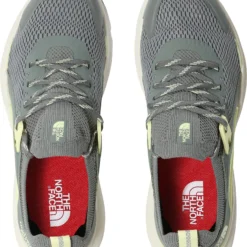 The North Face Vectiv Hypnum Women's Shoes -UK Outdoor Equipment Sales 2024 2067549302 g