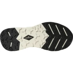 The North Face Vectiv Hypnum Women's Shoes -UK Outdoor Equipment Sales 2024 2067549303 g