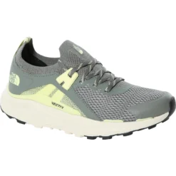 The North Face Vectiv Hypnum Women's Shoes -UK Outdoor Equipment Sales 2024 2067549304 g