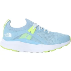 The North Face Vectiv Hypnum Women's Shoes -UK Outdoor Equipment Sales 2024 206754940