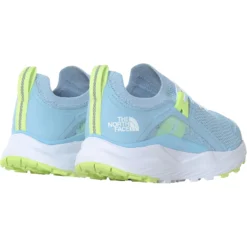 The North Face Vectiv Hypnum Women's Shoes -UK Outdoor Equipment Sales 2024 2067549401 g