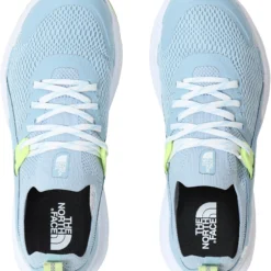 The North Face Vectiv Hypnum Women's Shoes -UK Outdoor Equipment Sales 2024 2067549402 g