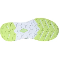 The North Face Vectiv Hypnum Women's Shoes -UK Outdoor Equipment Sales 2024 2067549403 g