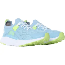 The North Face Vectiv Hypnum Women's Shoes -UK Outdoor Equipment Sales 2024 2067549404 g