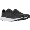 The North Face Vectiv Escape Women's Shoes 2 The North Face Vectiv Escape Women's Shoes -UK Outdoor Equipment Sales 2024 206755901