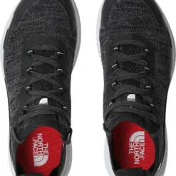 The North Face Vectiv Escape Women's Shoes -UK Outdoor Equipment Sales 2024 2067559012 g