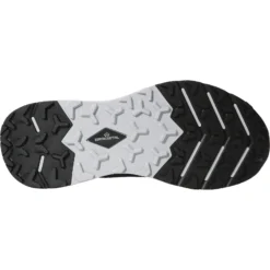 The North Face Vectiv Escape Women's Shoes -UK Outdoor Equipment Sales 2024 2067559013 g