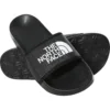 The North Face Base Camp 3 Women's Slides 1 The North Face Base Camp 3 Women's Slides -UK Outdoor Equipment Sales 2024 206757901
