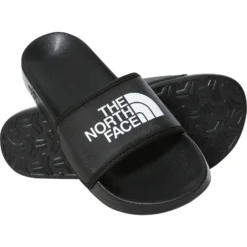 The North Face Base Camp 3 Women's Slides