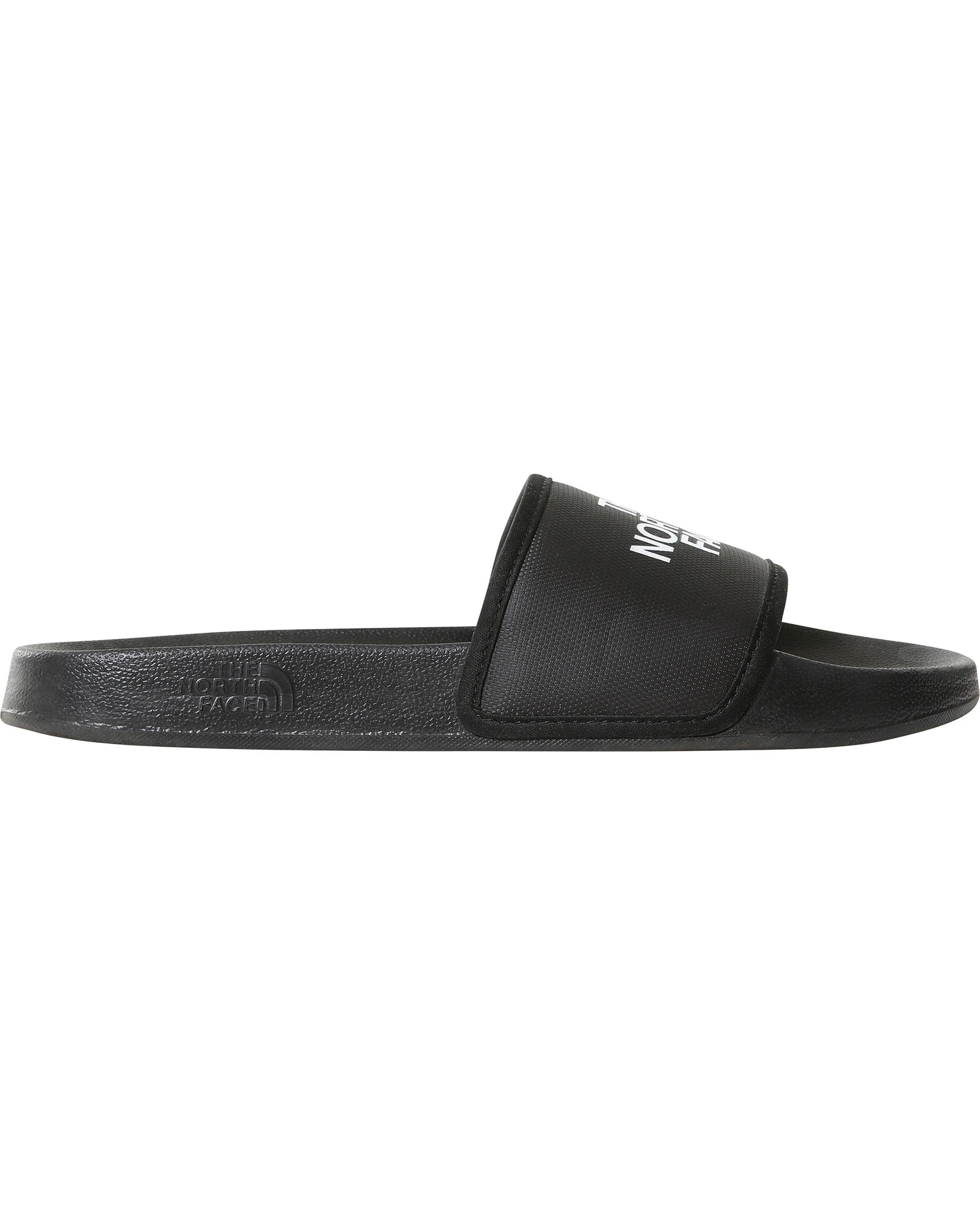 The North Face Base Camp 3 Women's Slides 22 The North Face Base Camp 3 Women's Slides - Image 20