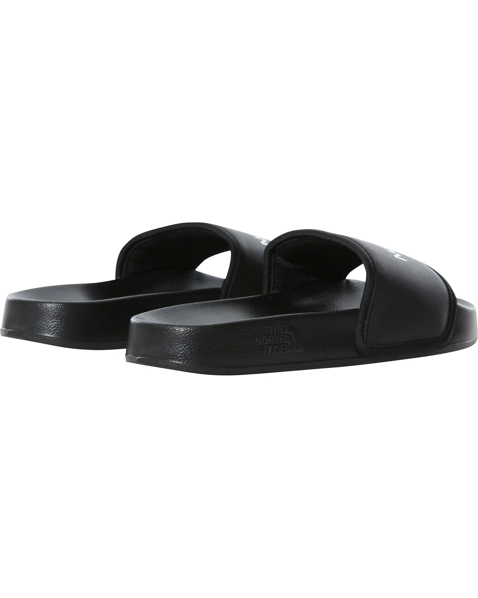 The North Face Base Camp 3 Women's Slides 21 The North Face Base Camp 3 Women's Slides - Image 19