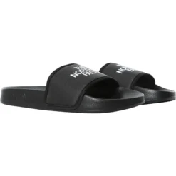 The North Face Base Camp 3 Women's Slides 35 The North Face Base Camp 3 Women's Slides -UK Outdoor Equipment Sales 2024 2067579011 g