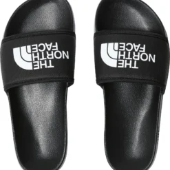 The North Face Base Camp 3 Women's Slides 36 The North Face Base Camp 3 Women's Slides -UK Outdoor Equipment Sales 2024 2067579013 g