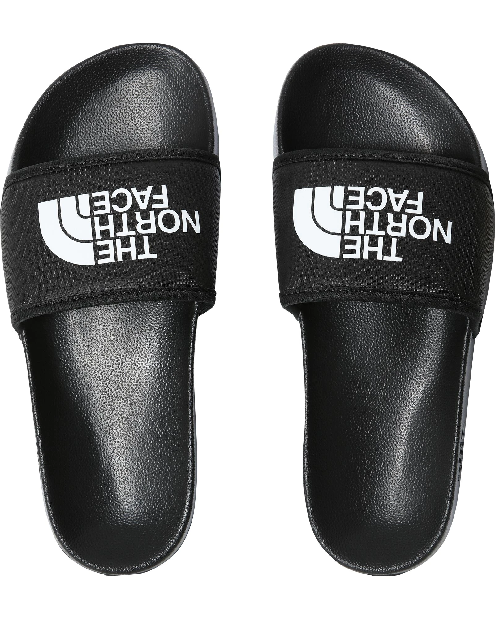 The North Face Base Camp 3 Women's Slides 17 The North Face Base Camp 3 Women's Slides - Image 15