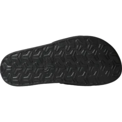 The North Face Base Camp 3 Women's Slides 39 The North Face Base Camp 3 Women's Slides -UK Outdoor Equipment Sales 2024 2067579014 g