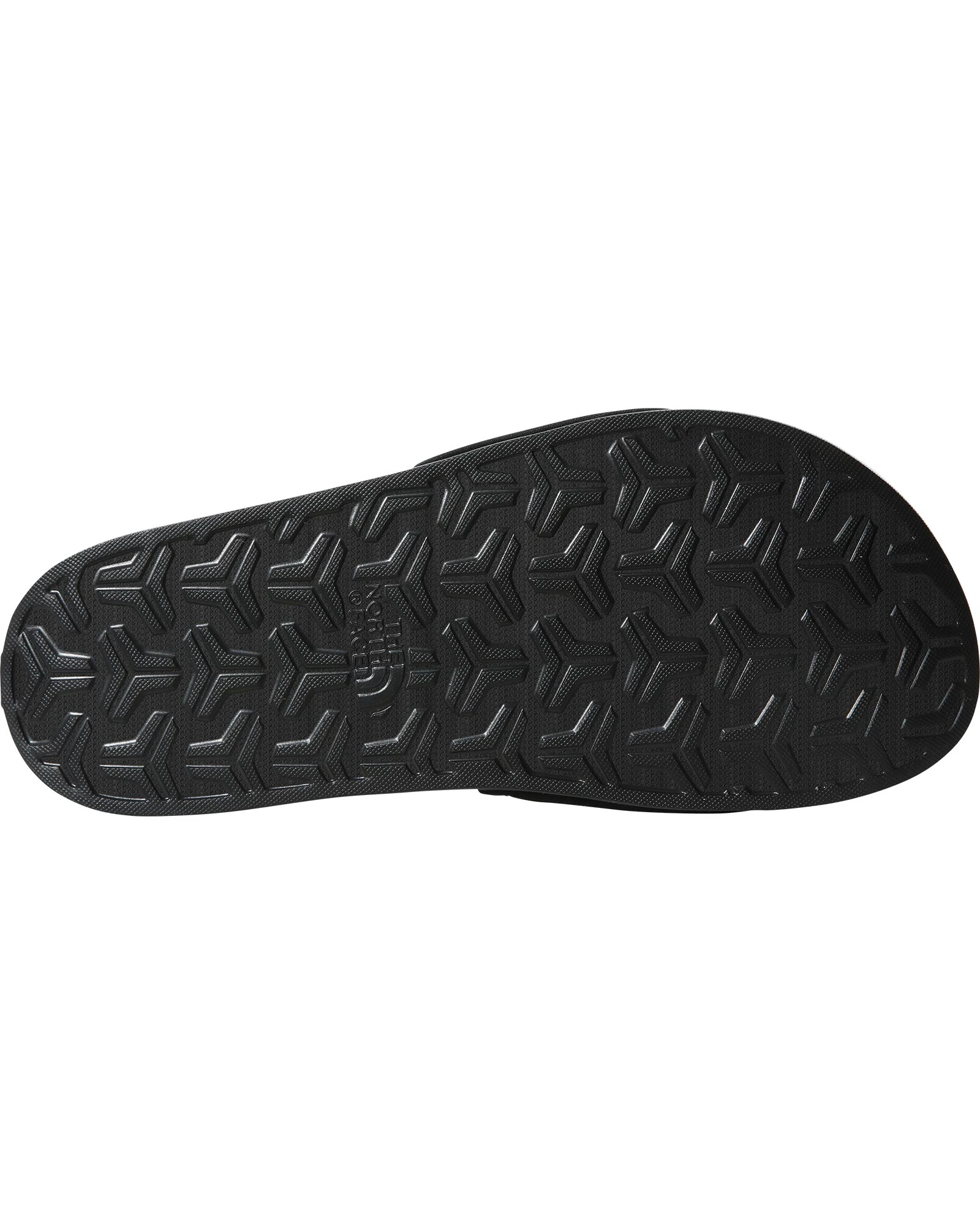 The North Face Base Camp 3 Women's Slides 20 The North Face Base Camp 3 Women's Slides - Image 18