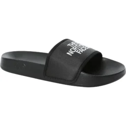 The North Face Base Camp 3 Women's Slides 38 The North Face Base Camp 3 Women's Slides -UK Outdoor Equipment Sales 2024 2067579015 g