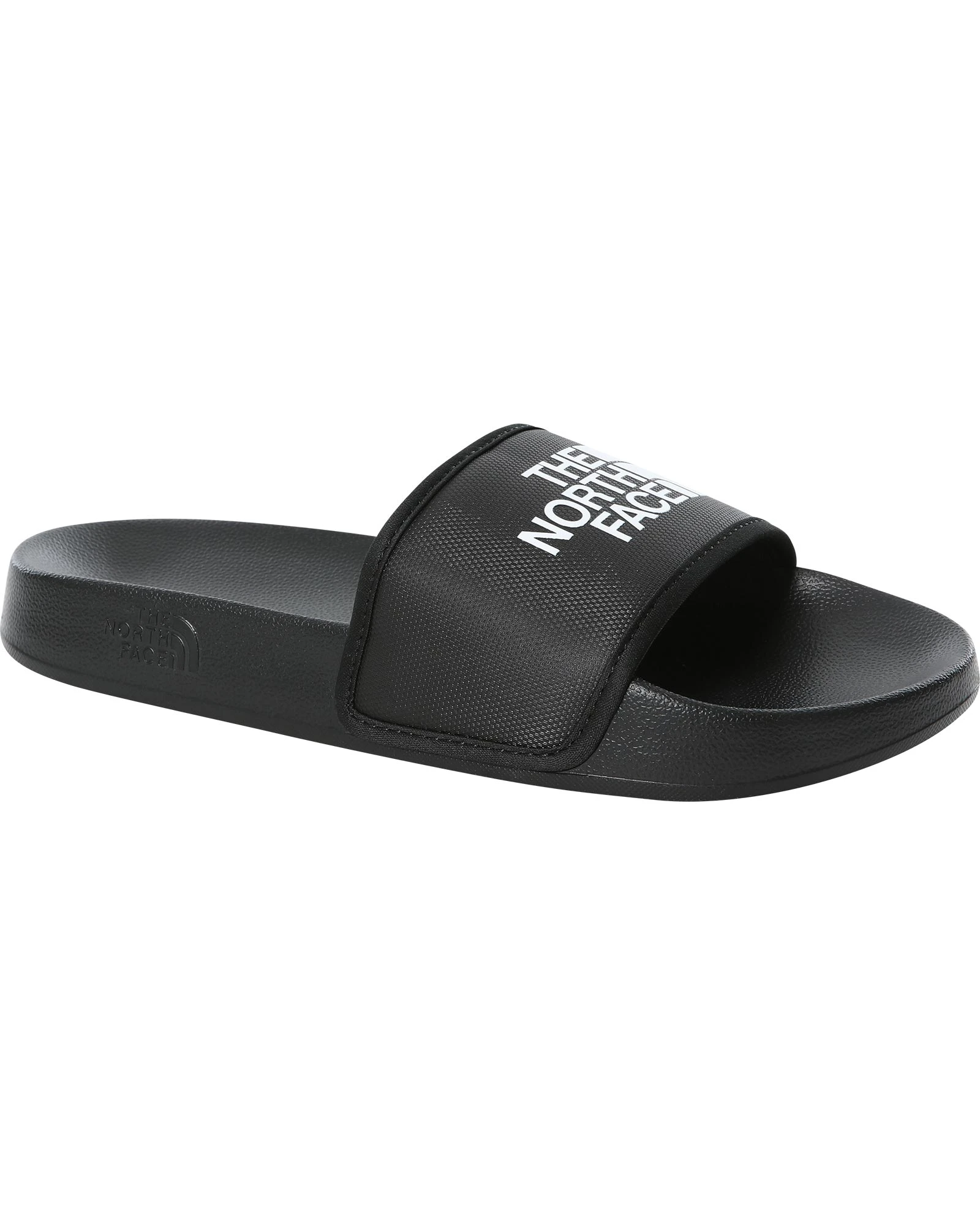 The North Face Base Camp 3 Women's Slides 19 The North Face Base Camp 3 Women's Slides - Image 17