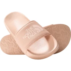 The North Face Base Camp 3 Women's Slides 28 The North Face Base Camp 3 Women's Slides -UK Outdoor Equipment Sales 2024 206757927