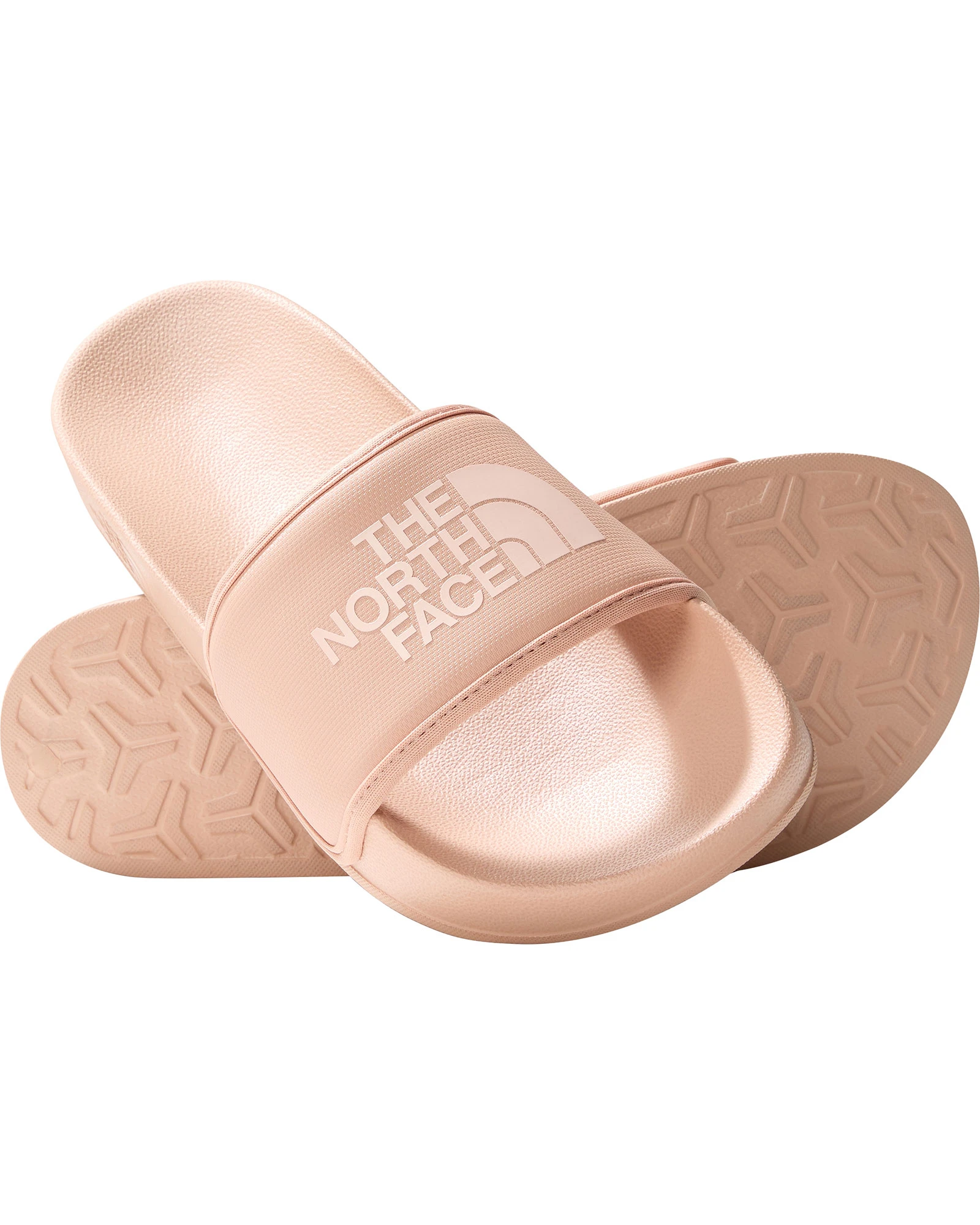 The North Face Base Camp 3 Women's Slides 9 The North Face Base Camp 3 Women's Slides - Image 7