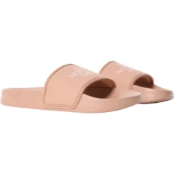The North Face Base Camp 3 Women's Slides 27 The North Face Base Camp 3 Women's Slides -UK Outdoor Equipment Sales 2024 2067579271 g