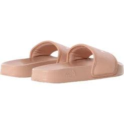 The North Face Base Camp 3 Women's Slides 24 The North Face Base Camp 3 Women's Slides -UK Outdoor Equipment Sales 2024 2067579272 g