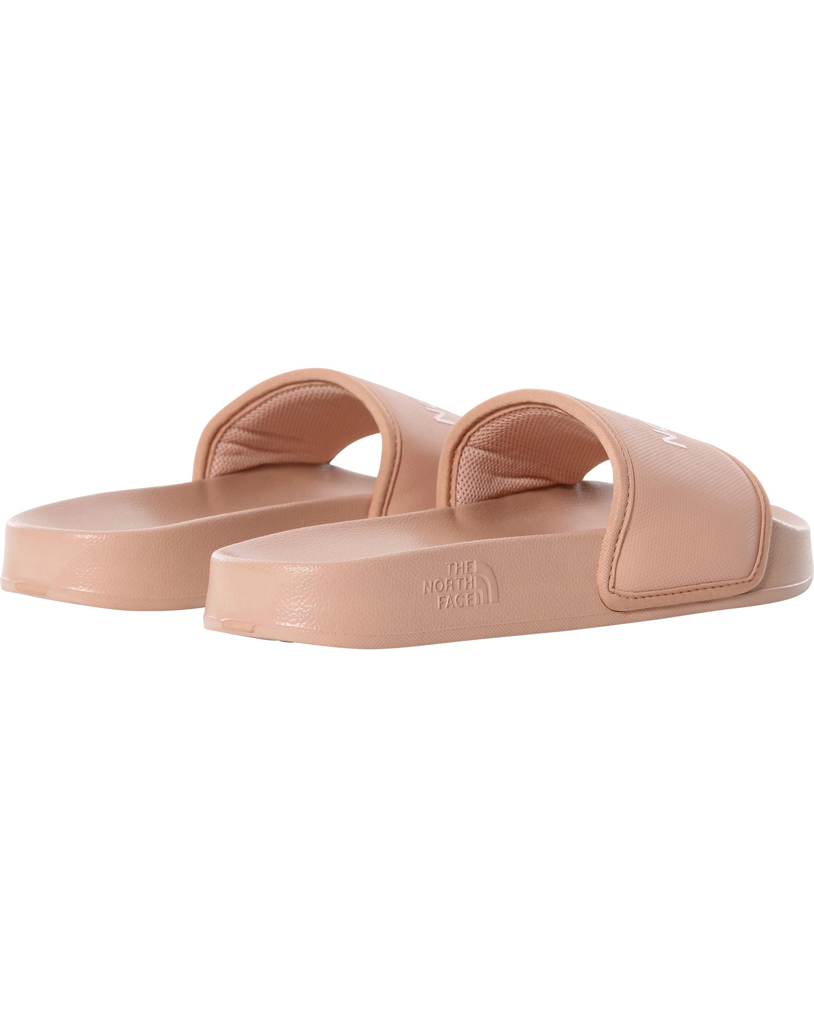 The North Face Base Camp 3 Women's Slides 5 The North Face Base Camp 3 Women's Slides - Image 3